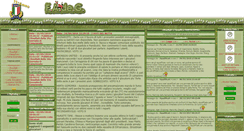 Desktop Screenshot of fadeg.com